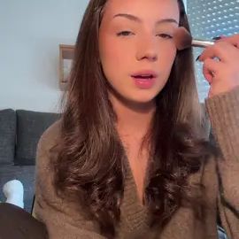 TikTok video
