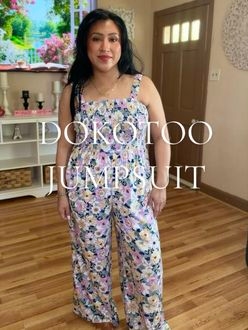 TikTok video