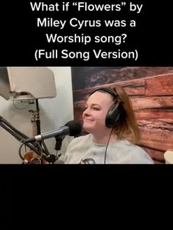 TikTok video