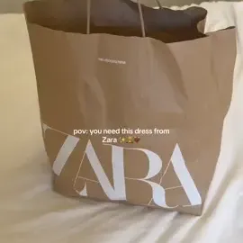 TikTok video