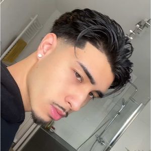 TikTok video
