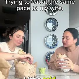 TikTok video