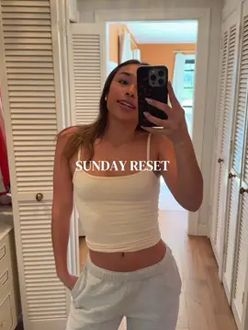 TikTok video