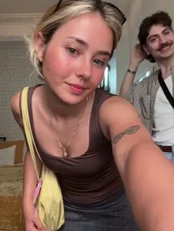 TikTok video