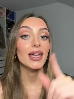TikTok video