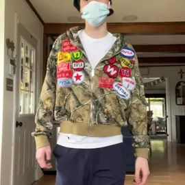 TikTok video
