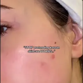 TikTok video