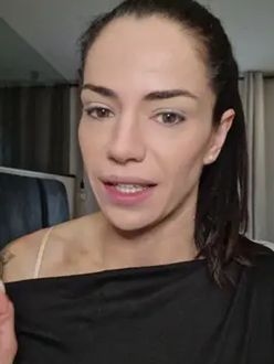 TikTok video