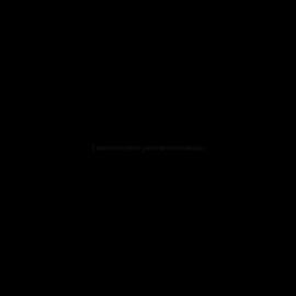 TikTok video