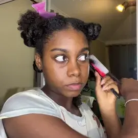 TikTok video