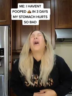 TikTok video