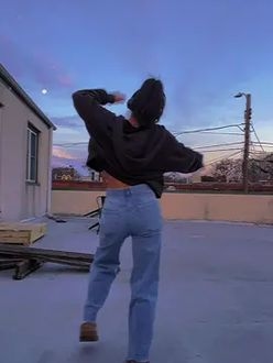 TikTok video