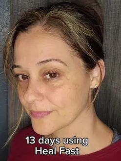 TikTok video