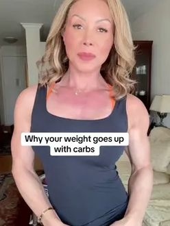 TikTok video
