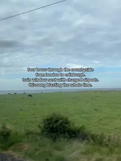 TikTok video
