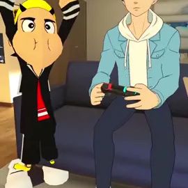 TikTok video