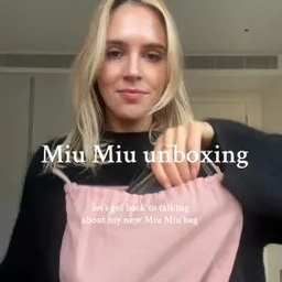 TikTok video