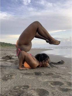 TikTok video