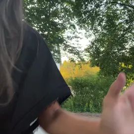 TikTok video