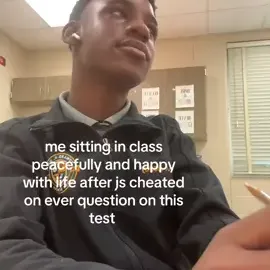 TikTok video