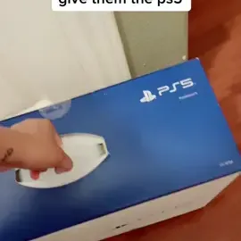 TikTok video