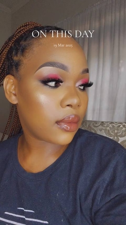 TikTok video
