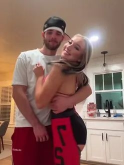 TikTok video