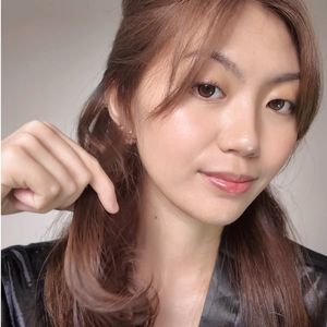 TikTok video
