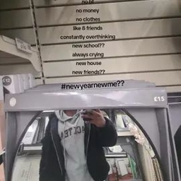 TikTok video