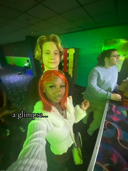 TikTok video