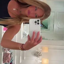 TikTok video