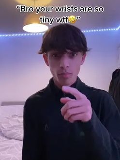 TikTok video
