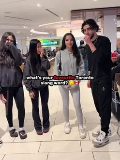 TikTok video