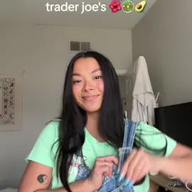 TikTok video