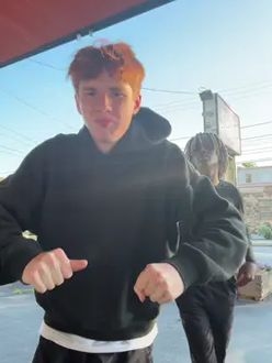 TikTok video