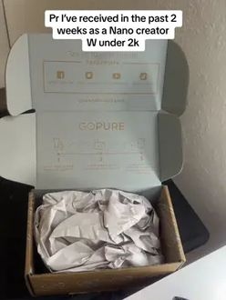 TikTok video