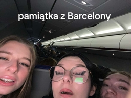 TikTok video