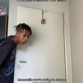 TikTok video