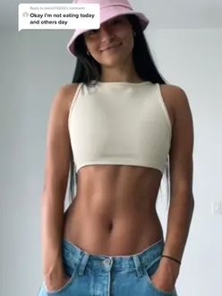 TikTok video