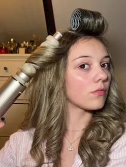 TikTok video