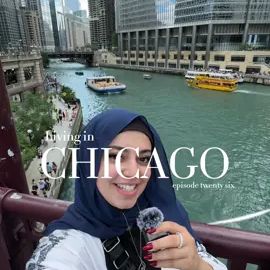 TikTok video