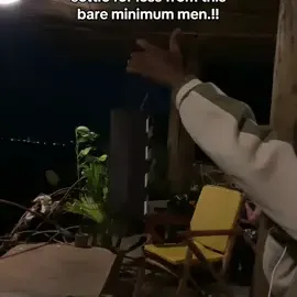 TikTok video