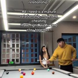 TikTok video