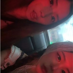 TikTok video