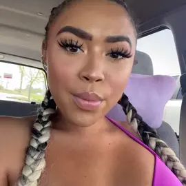 TikTok video
