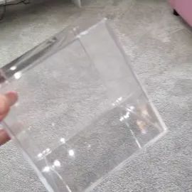 TikTok video