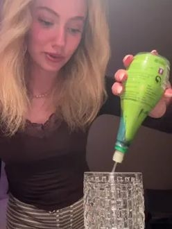 TikTok video