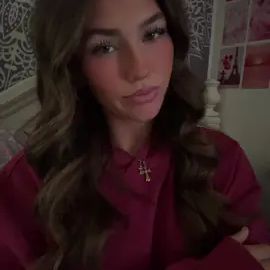 TikTok video