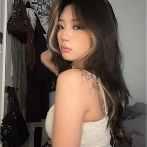 TikTok video