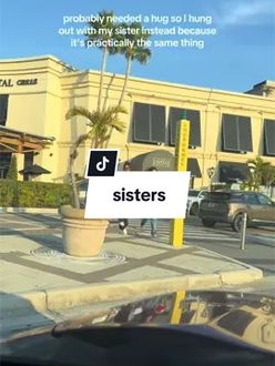 TikTok video